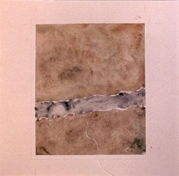 034 (6)